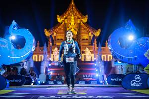 BIB: 5986
                            <button type="button" onclick="openModal(22654823)" class="btn btn-primary btn-sm float-right btn-popup" data-toggle="modal" data-target=".modal-high-quality">
                        <i class="fas fa-shopping-cart"></i> Add to Cart
                    </button>
                                            <button type="button" onclick="isThisMe(22654823, true)" class="btn btn-success btn-sm float-right btn-popup btn-isme hidden" data-toggle="tooltip" data-placement="bottom" title="นี่คือรูปของคุณใช่ไหม คลิกที่นี่เพื่อเอาเข้าอัลบั้ม">
                        <i class="fas fa-plus"></i> Add to album
                    </button>
                    <button type="button" onclick="isThisMe(22654823, false)" class="btn btn-warning btn-sm float-right btn-popup btn-isnotme hidden">
                        <i class="fas fa-ban"></i> Remove from album
                    </button>